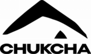 CHUKCHA RU