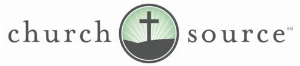 Churchsource