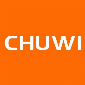 CHUWI