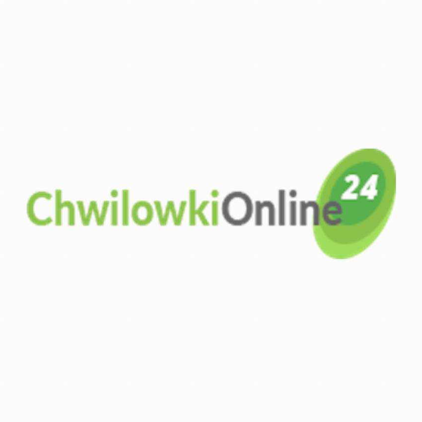 Chwilowkionline24