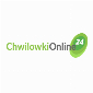 Chwilowkionline24