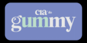 Cia do Gummy