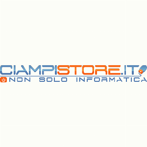 Ciampistore
