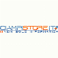 Ciampistore