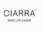 Ciarra IT