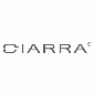 ciarraappliances