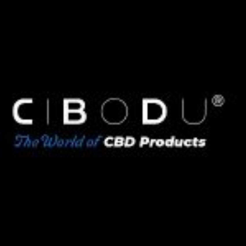Cibodu