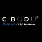 cibodu