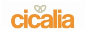 Cicalia IT