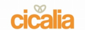 Cicalia