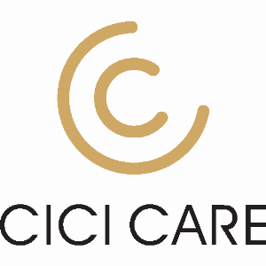 CiCi Care