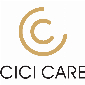 CiCi Care