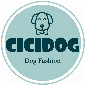 CICIDOG