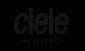 Ciele Athletics