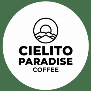 Cielito Paradise Coffee