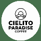 Cielito Paradise Coffee