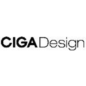 CIGA Design-Impact-2309