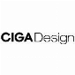 CIGA Design