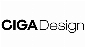 cigadesign