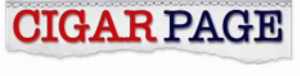 CigarPage