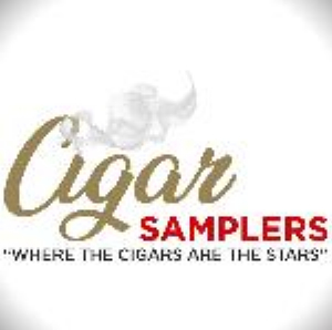 CigarSamplers