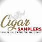 CigarSamplers