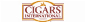 cigarsinternational