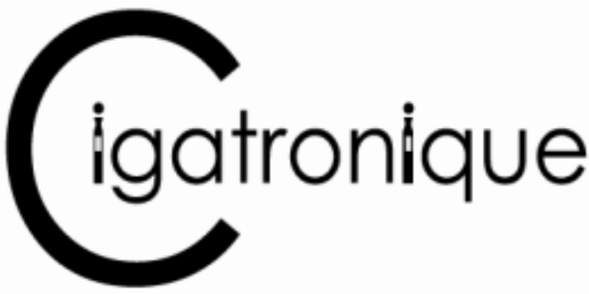 Cigatronique