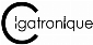 Cigatronique