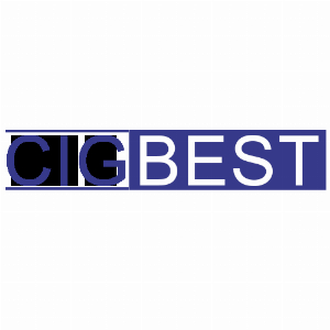 CigBest Shop