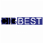 CigBest Shop