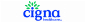 Cigna Global
