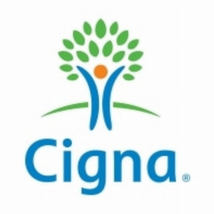 cignaglobal