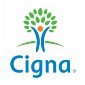 cignaglobal