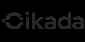 Cikada