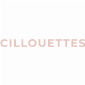 Cillouettes