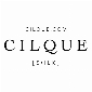 CILQUE Inc
