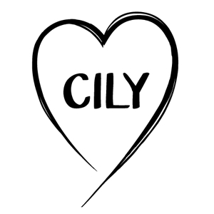 CILY