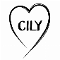 CILY