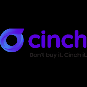 Cinch - Cinch Web