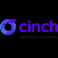 Cinch