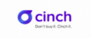 Cinch SG