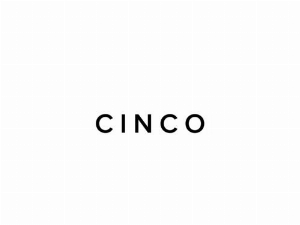 cinco-store
