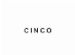 cinco-store