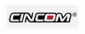 CINCOM