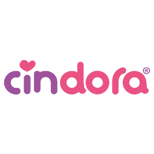 Cindora TW