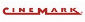 cinemark