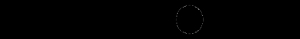 Cinereplicas
