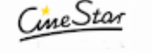 CineStar Geschenkgutscheine