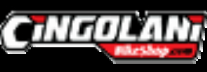 cingolanibikeshop